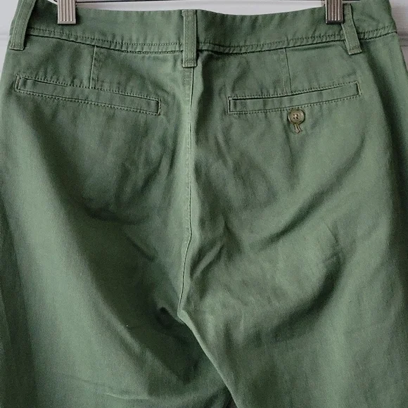 J.Crew Women's Pants - Picture 4 of 5